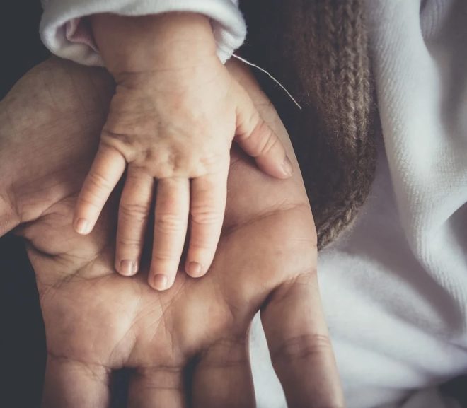 Des idées d’activités calmes à faire à l’heure de la sieste